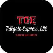 Free play online Tailgate Express APK Free play online Tailgate Express APK