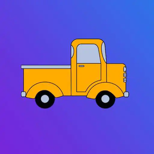Free play online TailgateTrucks APK Free play online TailgateTrucks APK