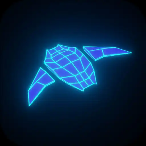 Play Tail Glider APK