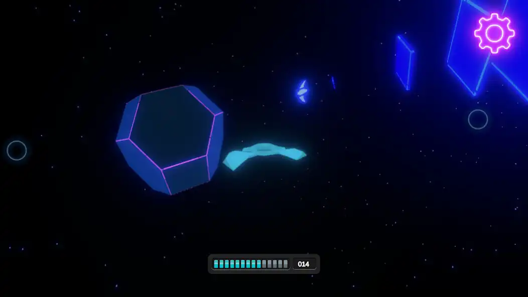 Play Tail Glider as an online game Tail Glider with UptoPlay