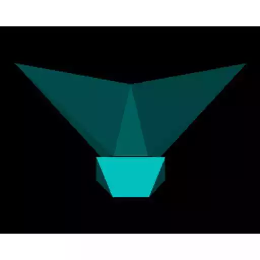 Play Tailgunner Nostalgy APK Play Tailgunner Nostalgy APK