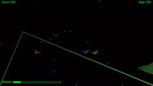 Play Tailgunner Nostalgy  and enjoy Tailgunner Nostalgy with UptoPlay