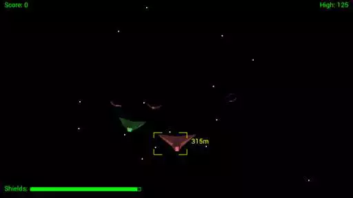Play Tailgunner Nostalgy as an online game Tailgunner Nostalgy with UptoPlay