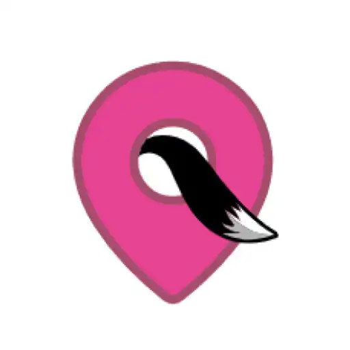 Play TailHQ Staging APK Play TailHQ Staging APK