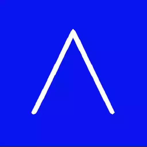 Free play online Tail APK