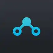 Free play online Tailify APK Free play online Tailify APK