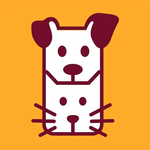 Play Tail It Easy APK