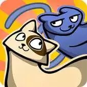 Free play online Tailless: Episode 1 APK Free play online Tailless: Episode 1 APK
