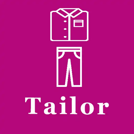 Play Tailor App APK Play Tailor App APK