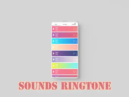 Play Tailor Bird Sounds Ringtone Collection as an online game Tailor Bird Sounds Ringtone Collection with UptoPlay