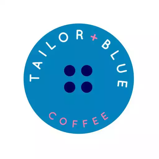 Play Tailor Blue APK Play Tailor Blue APK