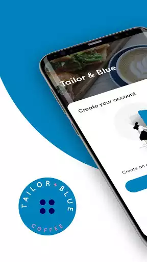 Play Tailor  Blue  and enjoy Tailor  Blue with UptoPlay