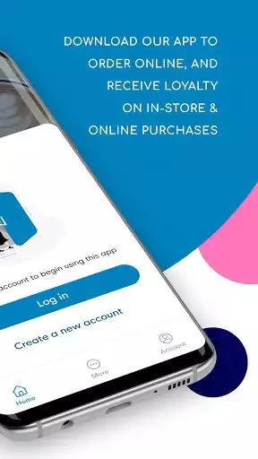 Play Tailor  Blue as an online game Tailor  Blue with UptoPlay