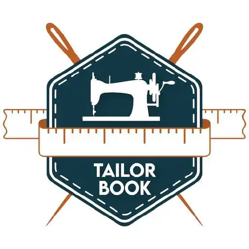 Play Tailor Book APK