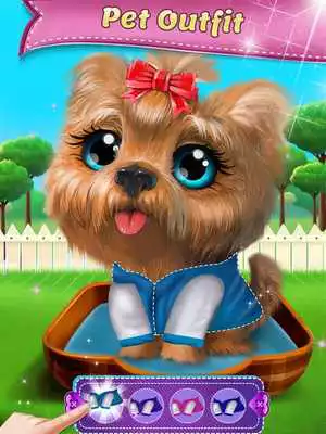 Play Tailor Boutique  Fashion Clothes Design  Making