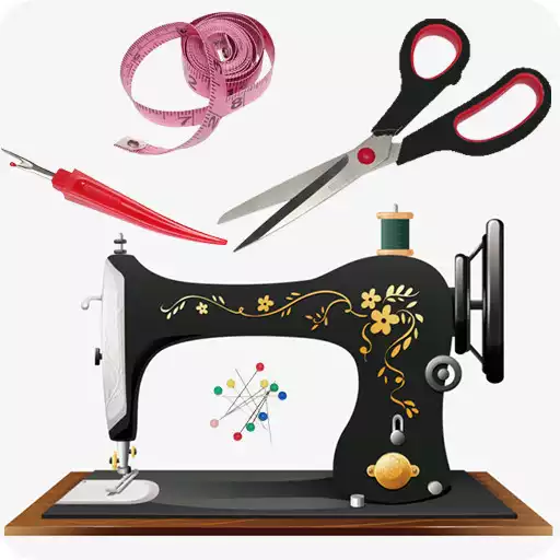 Free play online Tailor Course APK Free play online Tailor Course APK
