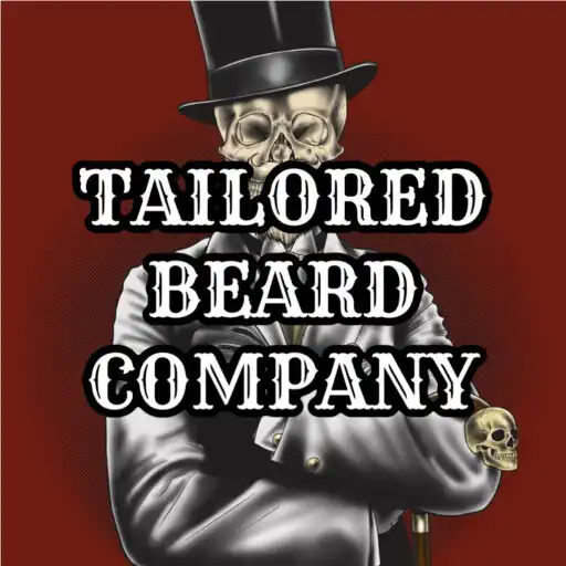 Play Tailored Beard Co. APK
