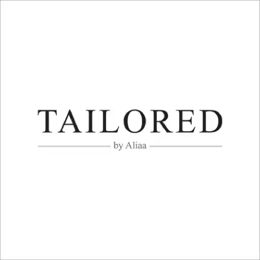 Play Tailored by Aliaa APK Play Tailored by Aliaa APK