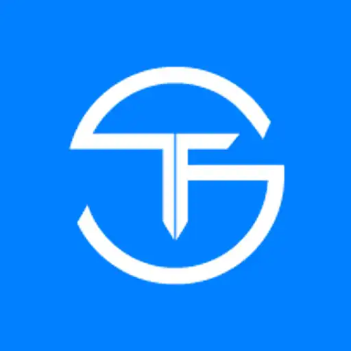 Play Tailored Fitness Training APK