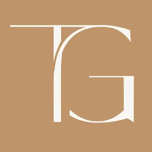 Play Tailored Gents APK