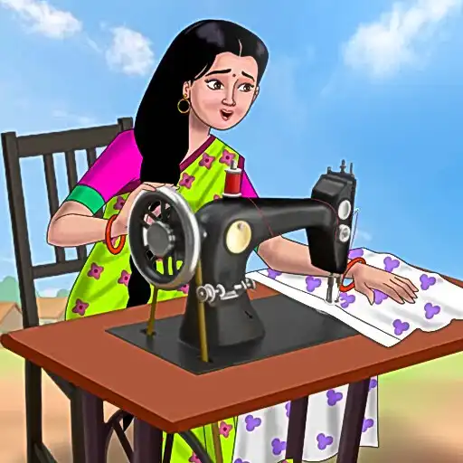 Play Tailor Fashion Dress up Games APK