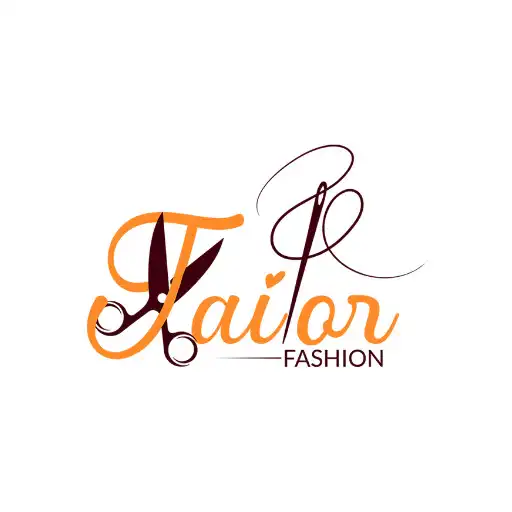 Play Tailor Fashion APK Play Tailor Fashion APK