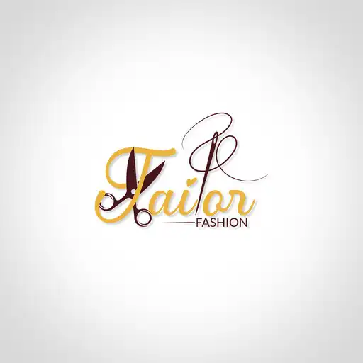 Play Tailor Fashion Partner APK