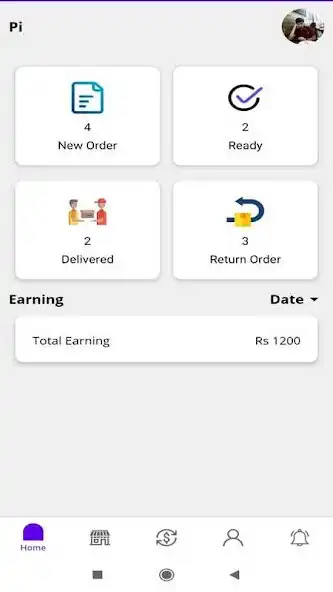 Play Tailor Fashion Partner  and enjoy Tailor Fashion Partner with UptoPlay