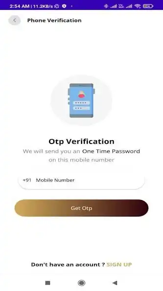 Play Tailor Fashion Partner as an online game Tailor Fashion Partner with UptoPlay