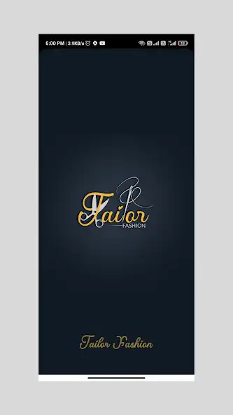 Play Tailor Fashion  and enjoy Tailor Fashion with UptoPlay