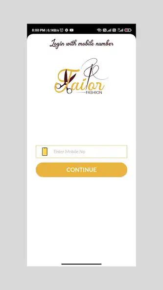 Play Tailor Fashion as an online game Tailor Fashion with UptoPlay