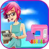 Free play online Tailor APK Free play online Tailor APK