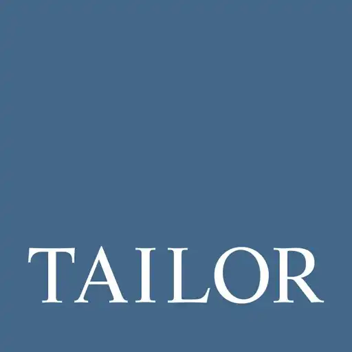 Play Tailor APK Play Tailor APK