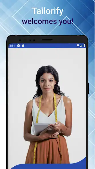 Play Tailorify  and enjoy Tailorify with UptoPlay
