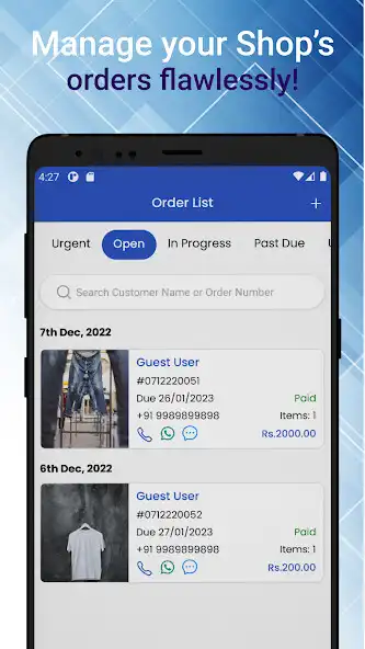 Play Tailorify as an online game Tailorify with UptoPlay