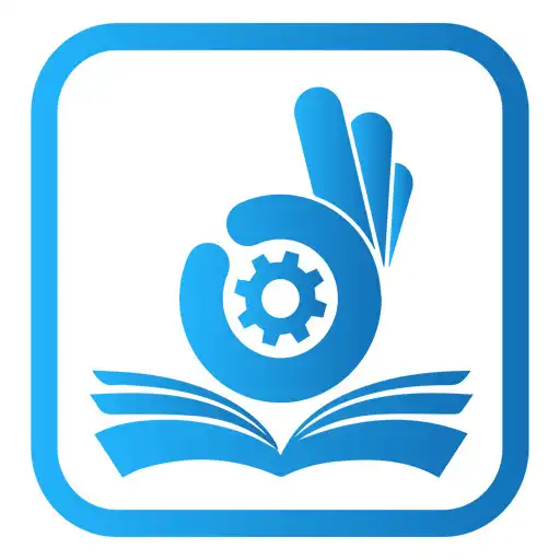 Play TAILORING GLOSSARY APK