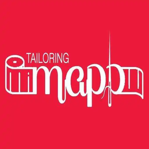 Play TAILORING mapp APK