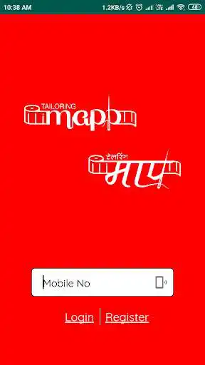 Play TAILORING mapp and enjoy TAILORING mapp with UptoPlay Play TAILORING mapp and enjoy TAILORING mapp with UptoPlay