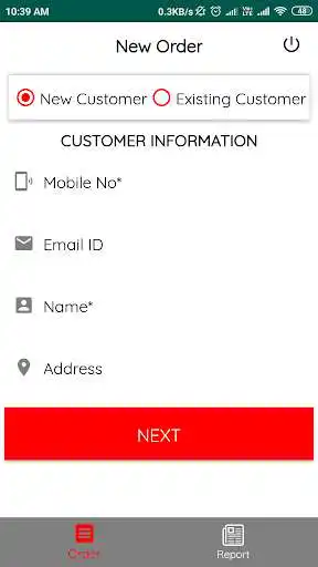 Play TAILORING mapp as an online game online TAILORING mapp with UptoPlay com.RAYMOND.Mapp Play TAILORING mapp as an online game TAILORING mapp with UptoPlay