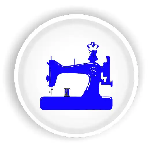 Play tailoring program APK Play tailoring program APK