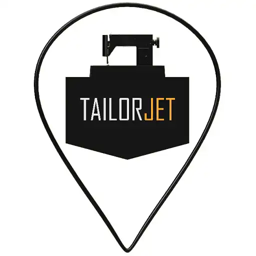 Play TailorJet Partner APK