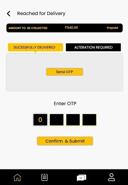 Play TailorJet Partner  and enjoy TailorJet Partner with UptoPlay