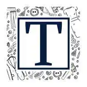 Free play online Tailorkraft APK Free play online Tailorkraft APK