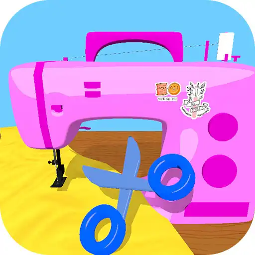 Play Tailor Life 3D APK