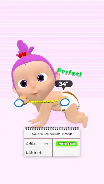 Play Tailor Life 3D as an online game online Tailor Life 3D with UptoPlay Play Tailor Life 3D as an online game Tailor Life 3D with UptoPlay