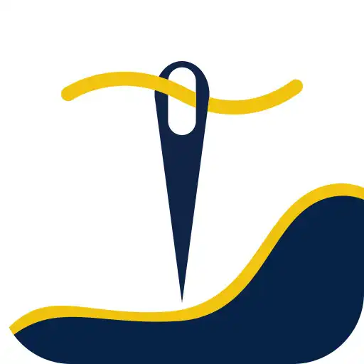 Play Tailoron APK Play Tailoron APK