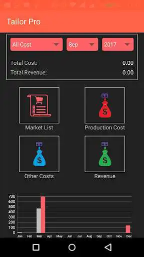 Play Tailor Pro as an online game online Tailor Pro with UptoPlay com.ulogi.tailorpro2015 Play Tailor Pro as an online game Tailor Pro with UptoPlay