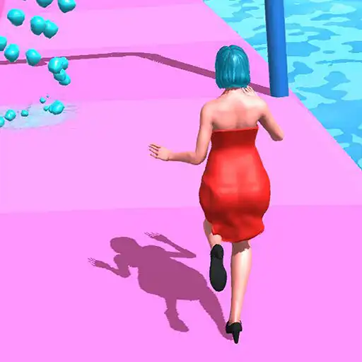 Play Tailor Run APK