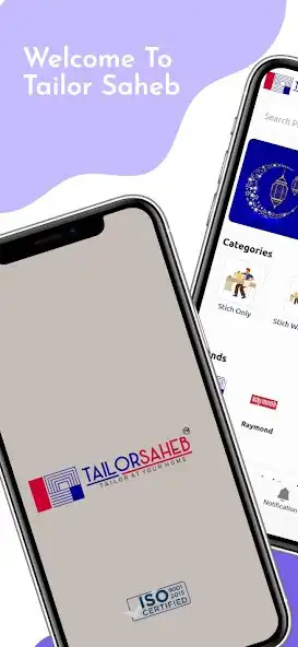 Play TailorSaheb  and enjoy TailorSaheb with UptoPlay