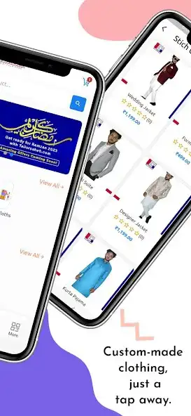Play TailorSaheb as an online game TailorSaheb with UptoPlay